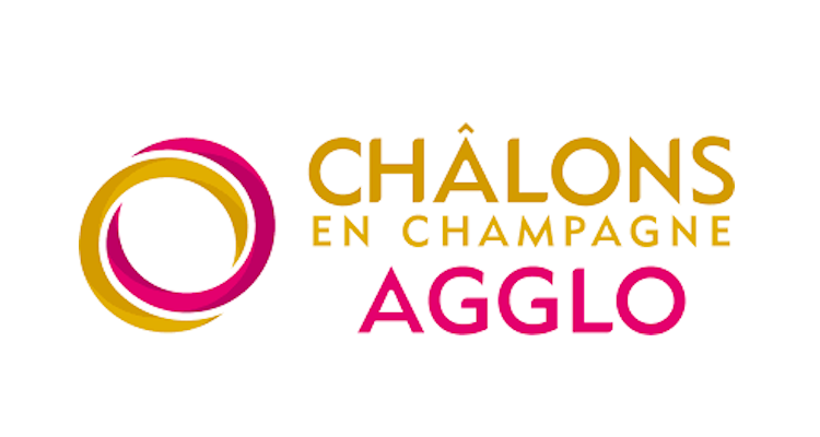 Communaute dAgglomeration Chalons Agglo