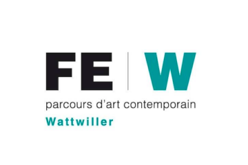 FEW Fete de lEauWattwiller
