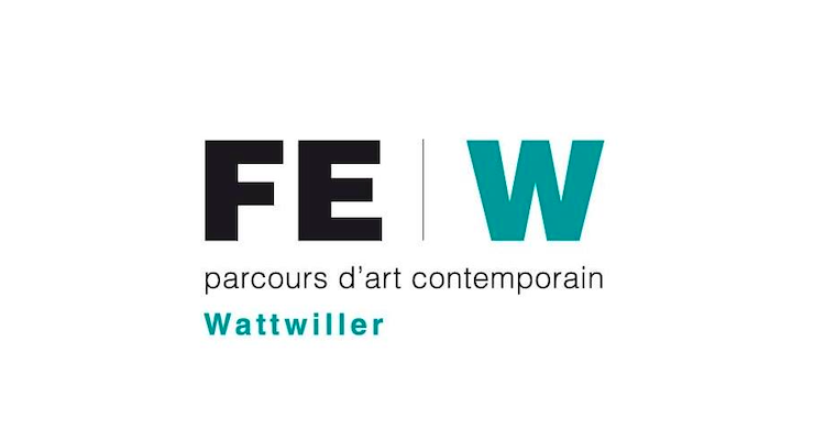 FEW Fete de lEauWattwiller