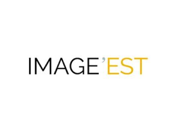 image est