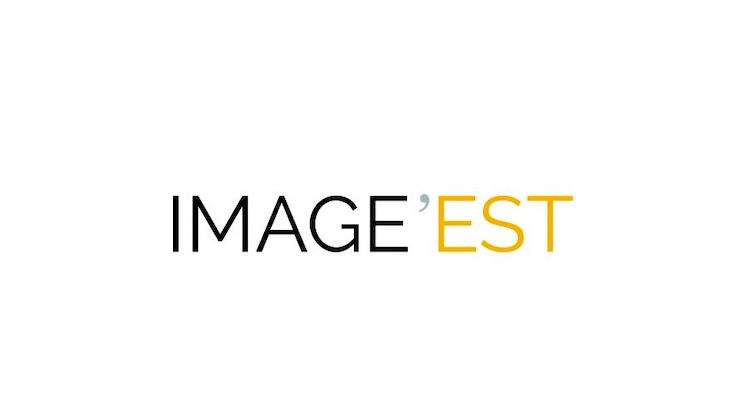 image est