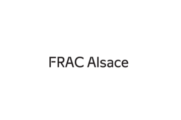 le frac Alsace