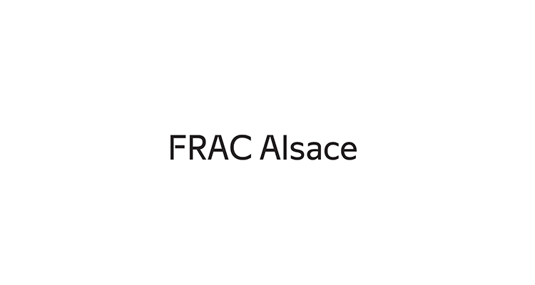 le frac Alsace