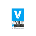 Conseil départemental des Vosges