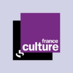 logo france culture 750x400 1