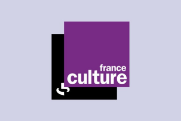 logo france culture 750x400 1