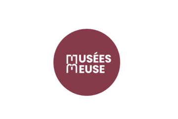 musees meuse