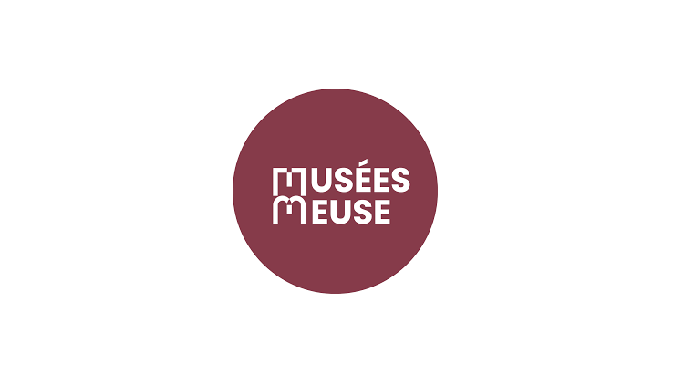 musees meuse