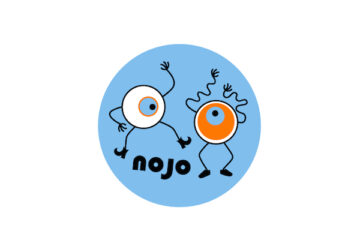 nojo