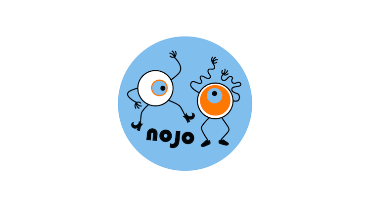 nojo