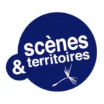 Assistante régisseuse / Assistant régisseur