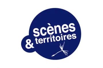 scene et territoires logo 1