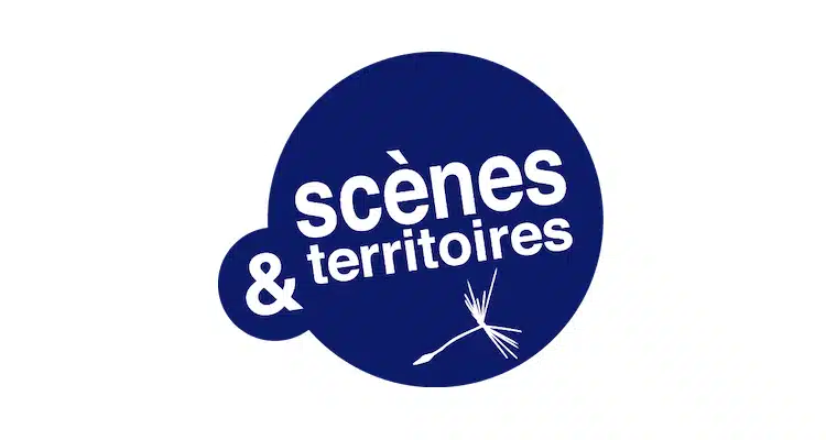 scene et territoires logo 1