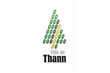 thann logo
