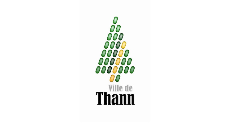 thann logo