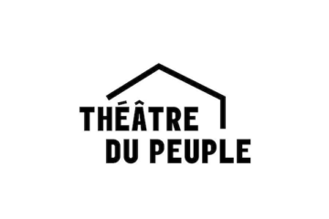 theatre du peuple