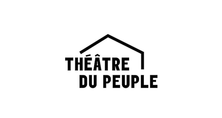 theatre du peuple