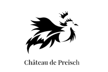 Chateau de Preisch