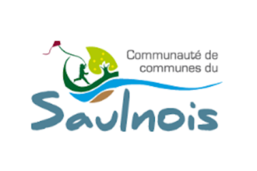 Communaute de Communes du Saulnois