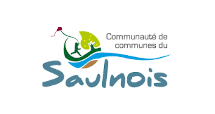 Communaute de Communes du Saulnois