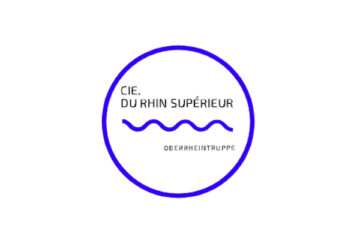 Compagnie du Rhin Superieur