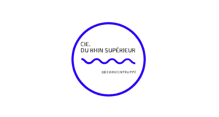 Compagnie du Rhin Superieur