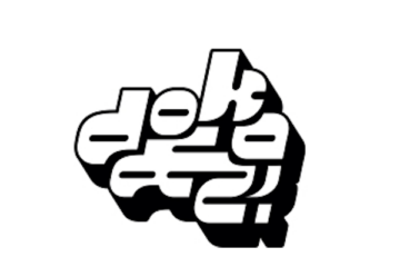 Dodekazz Festival Contre Temps