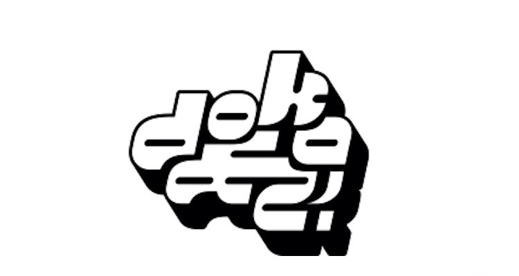 Dodekazz Festival Contre Temps