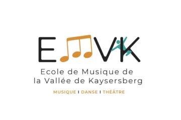 Ecole de Musique de la Vallee de Kaysersberg