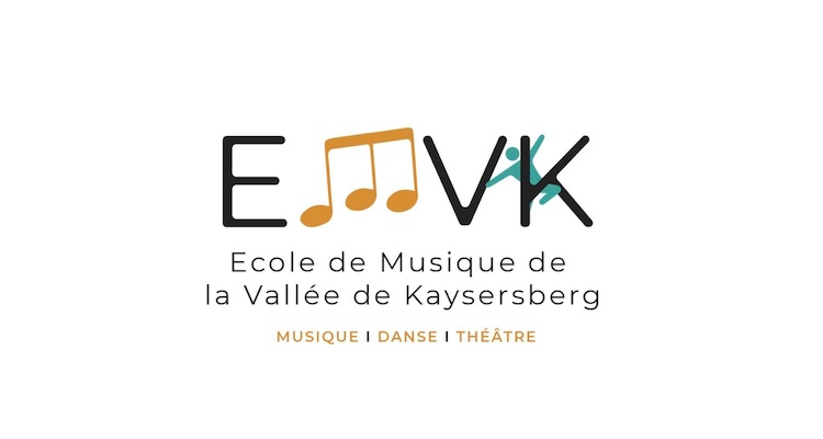 Ecole de Musique de la Vallee de Kaysersberg