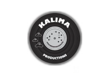 Kalima Productions