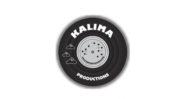 Kalima Productions