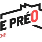 Le PréO Scène