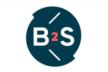bords 2 scenes logo