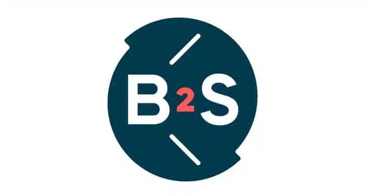 bords 2 scenes logo