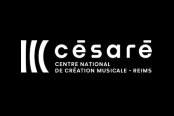 cesare