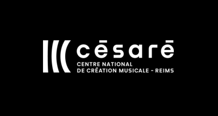 cesare