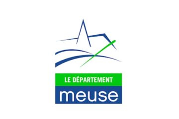 departement meuse logo