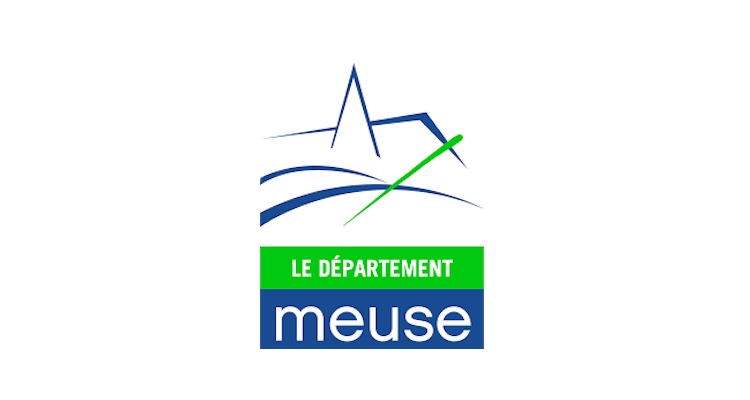 departement meuse logo