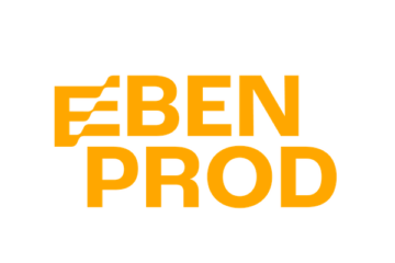 eben prod logo
