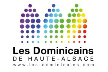 les dominicains