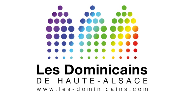 les dominicains