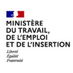 ministere du travail