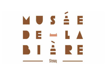 musee de la biere Stenay