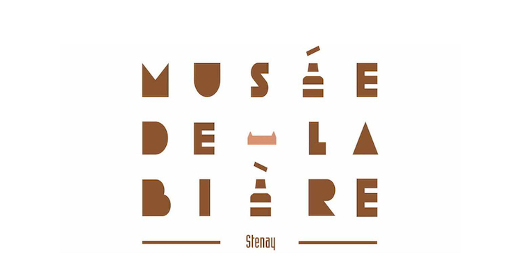 musee de la biere Stenay