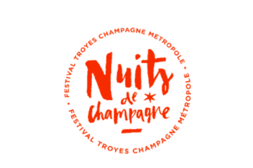 nuits de champagne