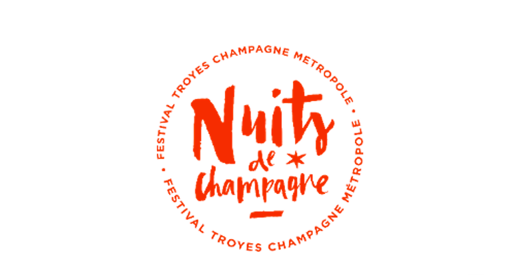 nuits de champagne