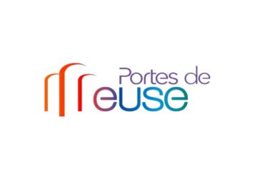 portes de meuse logo