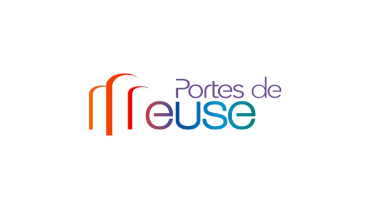 portes de meuse logo
