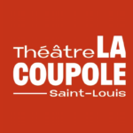 Assistante / Assistant en communication